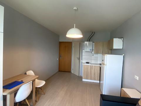 квартира за адресою Бориспіль, Головатого вул., 77Б