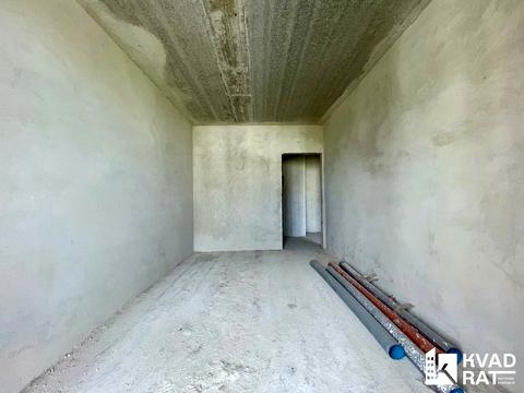 квартира за адресою Приозерна вул., 32