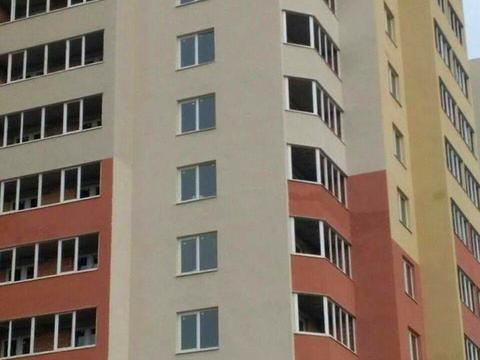 квартира за адресою Шота Руставелі вул., 2
