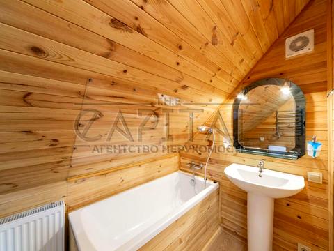 будинок за адресою Бориспільський