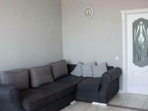 квартира за адресою Богдана-Ігора Антонича вул., 5а