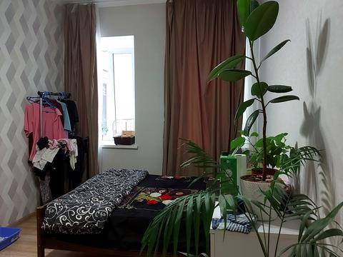 квартира за адресою Розумовская, 5