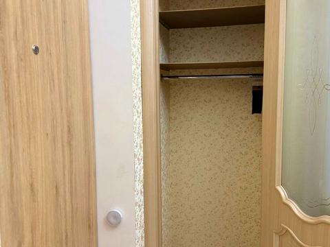 квартира за адресою Степана Руданського вул., 3-А