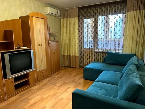 квартира за адресою Петра Григоренка просп., 28-Б