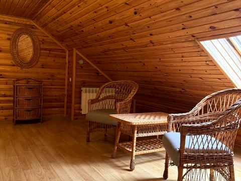 будинок за адресою Ушакова