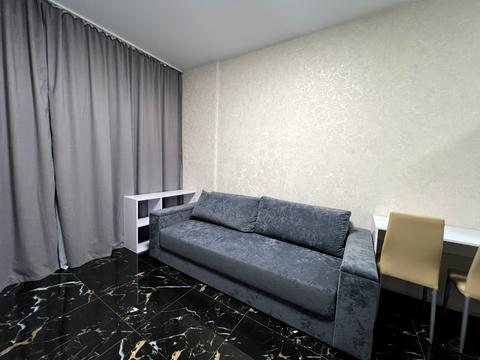 квартира за адресою Героїв Небесної Сотні просп., 18