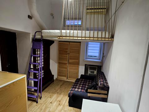 квартира по адресу Базарная ул., 10