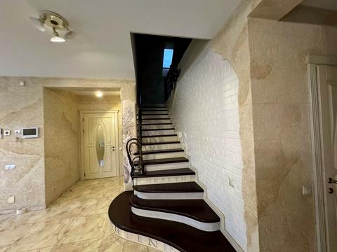 будинок за адресою 2-й Мирослава Скорика пров.