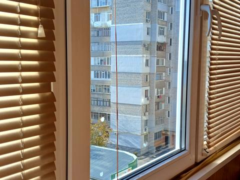 квартира за адресою проспект Героев Украины, 13