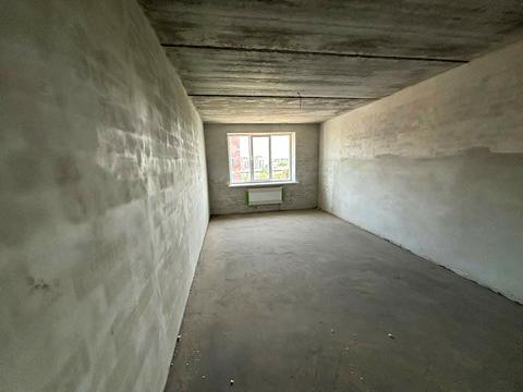 квартира по адресу Степана Бандери ул., 32/1