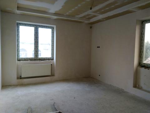 будинок за адресою Лесі Українки вул., 28