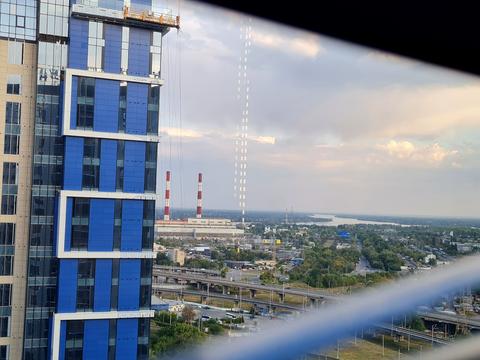 квартира по адресу Михаила Бойчука ул. (Киквидзе), 41-Б