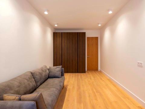 квартира за адресою Гетьмана Павла Скоропадського вул. (Льва Толстого), 39