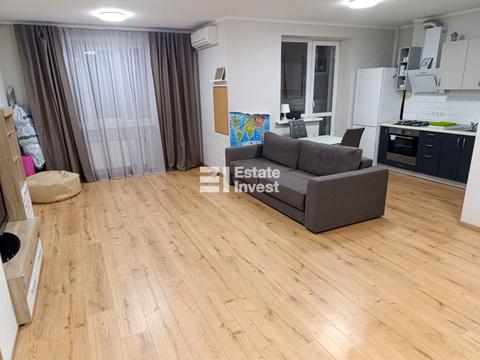 квартира по адресу Харьков, Дача 55 ул., 9