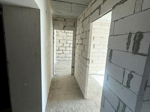 квартира за адресою Маршала Василевського, 42/2