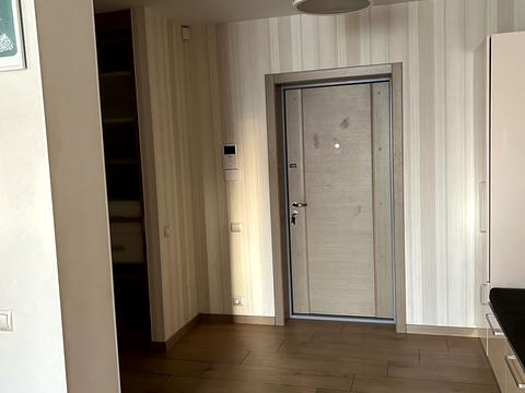 квартира за адресою Полтавська вул., 10