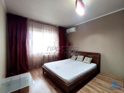 квартира за адресою Лісківська вул., 28-А