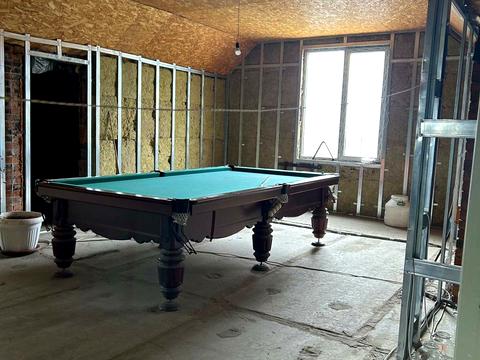 квартира за адресою Світанкова вул., 14