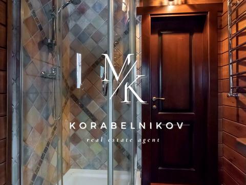 будинок за адресою Конструкторов