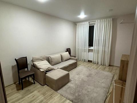 квартира за адресою Академіка Сахарова вул., 16