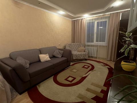 квартира за адресою Залозецького вул., 113
