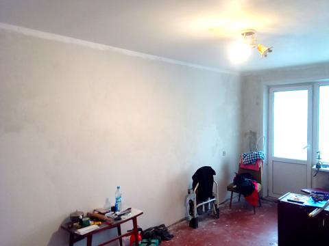 квартира за адресою Зодчих вул., 4