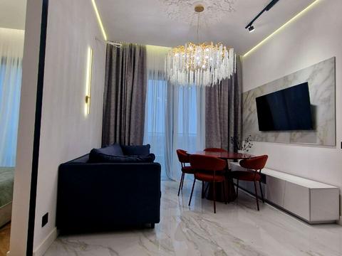 квартира за адресою Тиводара Легоцького вул., 80