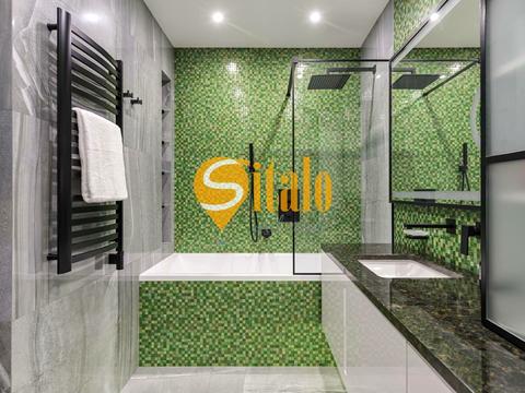 квартира за адресою Миколи Бажана просп., 2-А