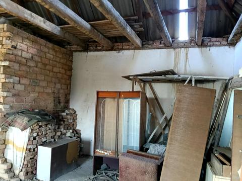будинок за адресою Пересадівська вул.