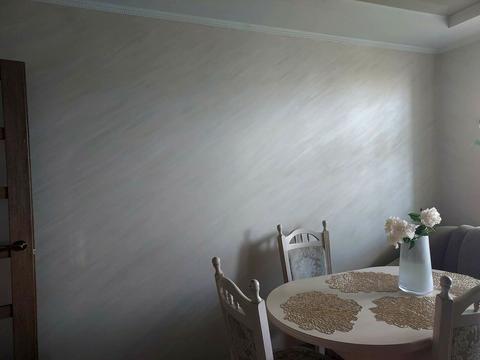 квартира за адресою ЗСУ, 35