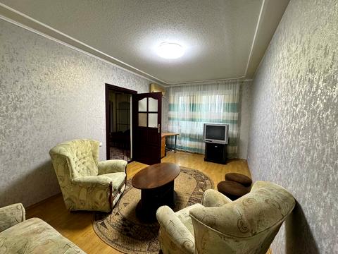 квартира за адресою Кривий Ріг, В'ячеслава Чорновола вул. (Гутовського), 53