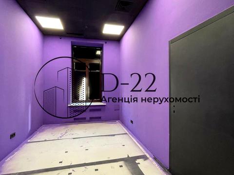 коммерческая по адресу Большая Васильковская ул. (Красноармейская), 1/3
