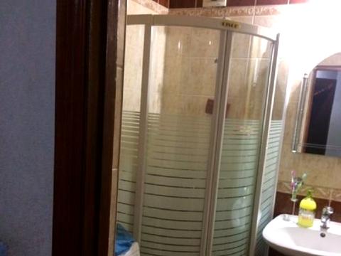 будинок за адресою Одеса, Хімічна вул., 148