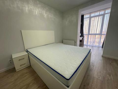 квартира за адресою Набережна Перемоги вул., 44