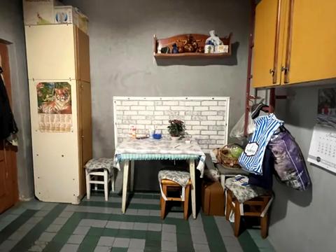 будинок за адресою Центральна, 111