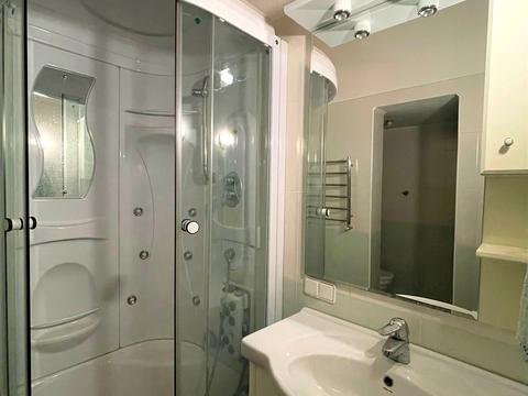 квартира за адресою Антоновича вул. (Горького), 24