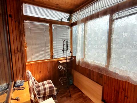 квартира за адресою Дехтярівська, 9