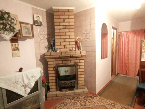 будинок за адресою центральна, 34