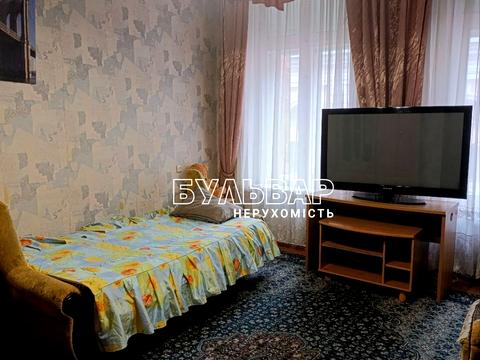 квартира за адресою Грабовського пров., 4