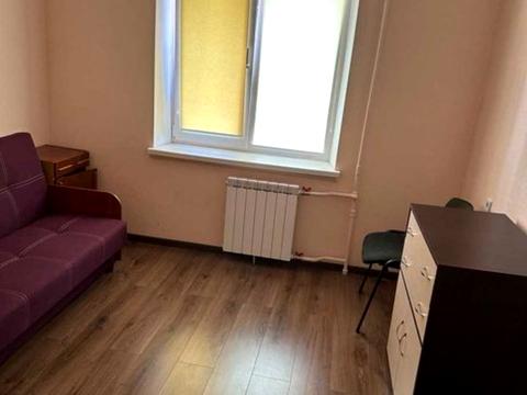 квартира за адресою Генерала Шаповала вул. (Механізаторів), 7