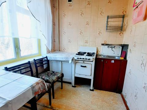 квартира за адресою Запорізького Козацтва вул., 13