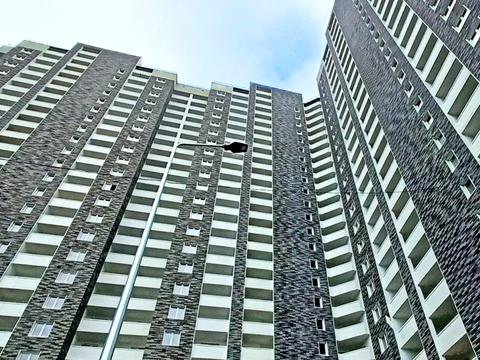 квартира за адресою Коноплянська вул., 22-Б