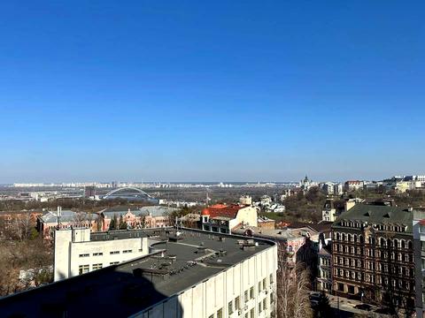 квартира за адресою Несторівський пров., 6