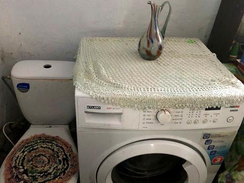 будинок за адресою Шевченка