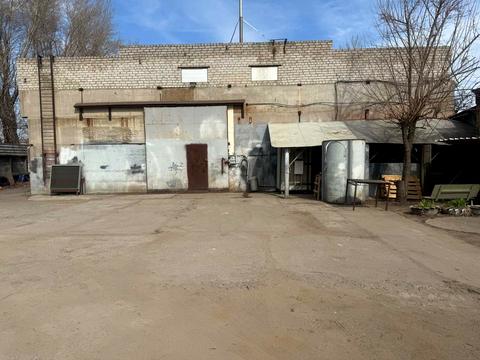 комерційна за адресою Старозаводська вул. (Столєтова), 21