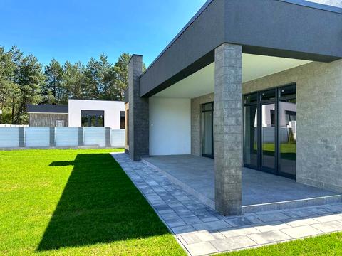 дом по адресу с. Дмитровка, Озерна, 16