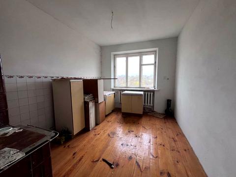 дом по адресу Загородная ул., 43а