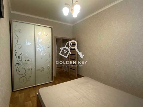 квартира за адресою Петра Калнишевського вул. (Харитонова), 8