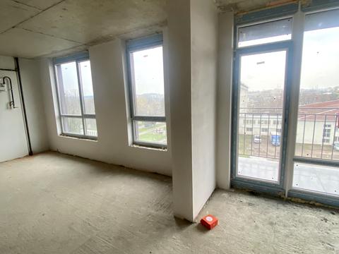 квартира по адресу Флотская ул., 10