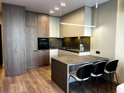 квартира за адресою Героїв Майдану вул., 15